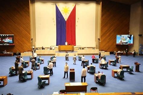 absolute divorce bill philippines|House panel approves divorce bills in principle.